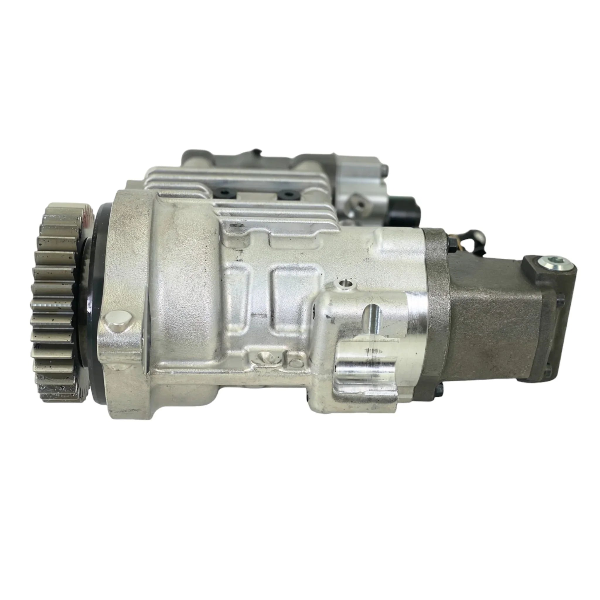 2897371 Genuine Cummins Injection Fuel Pump