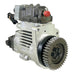 2897371 Genuine Cummins Injection Fuel Pump