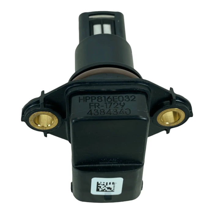 2897508 Genuine Cummins Humidity Sensor For Cummins