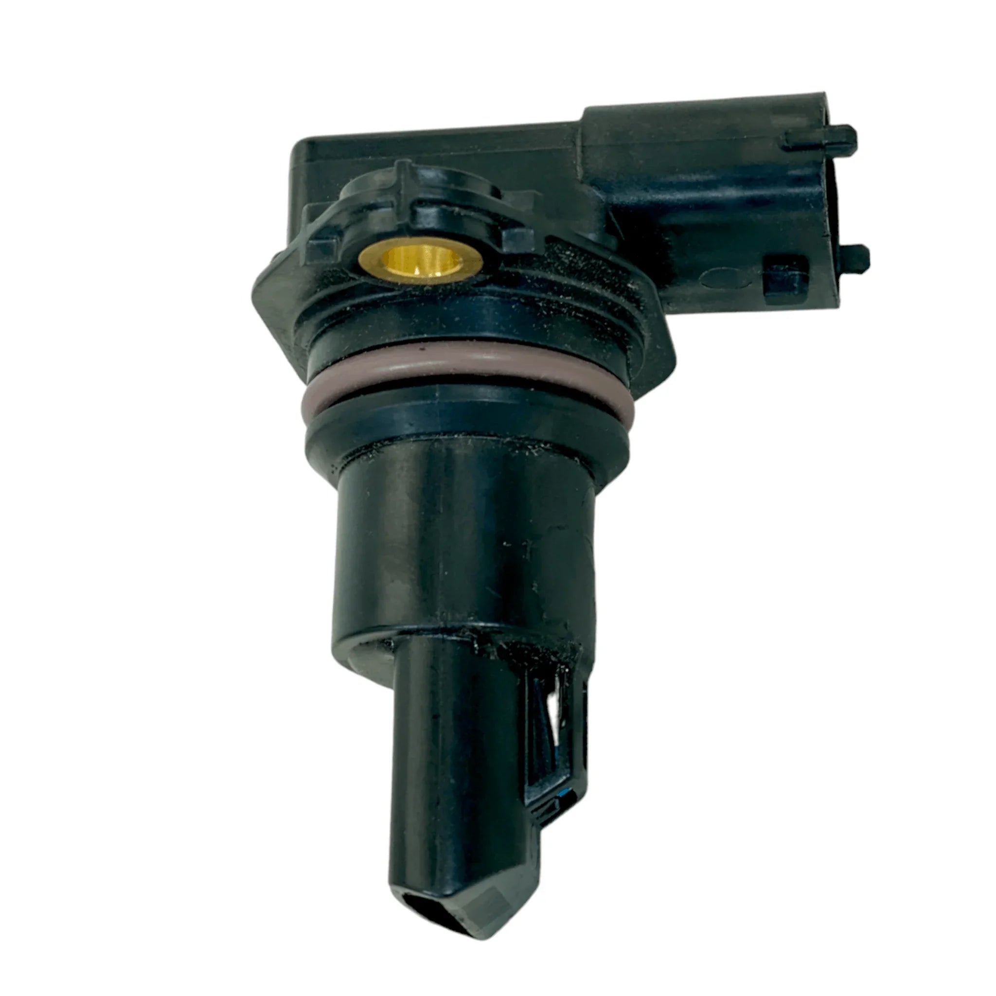 HPP816E032 Genuine Cummins Humidity Sensor For Cummins