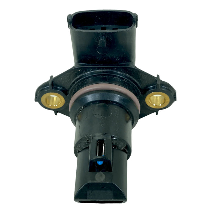 2897508 Genuine Cummins Humidity Sensor For Cummins
