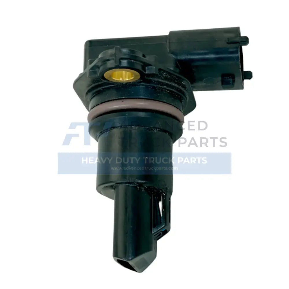 2897508 Genuine Cummins Humidity Sensor For Cummins