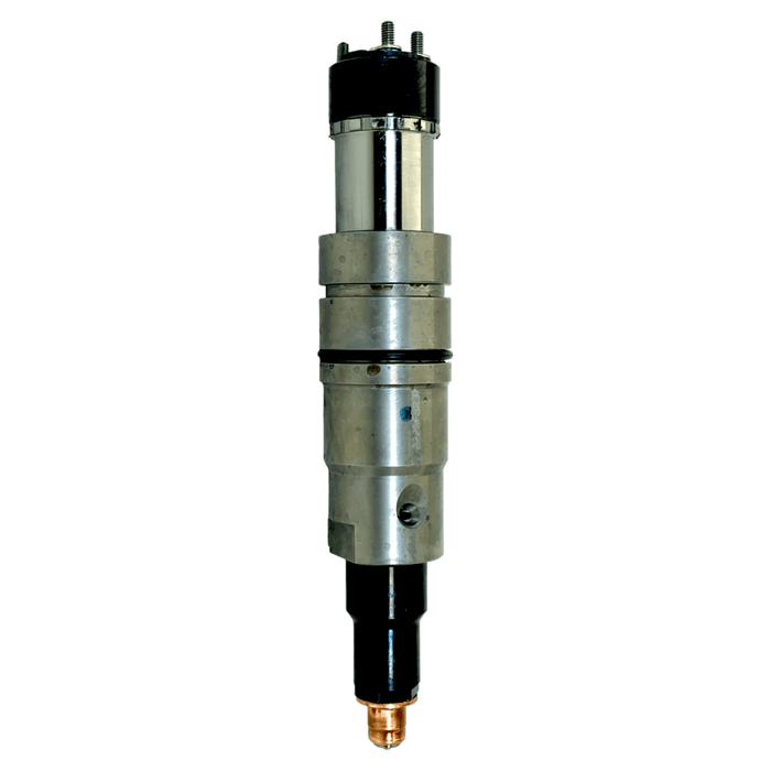 2897518 Oem Cummins Fuel Injector - ADVANCED TRUCK PARTS