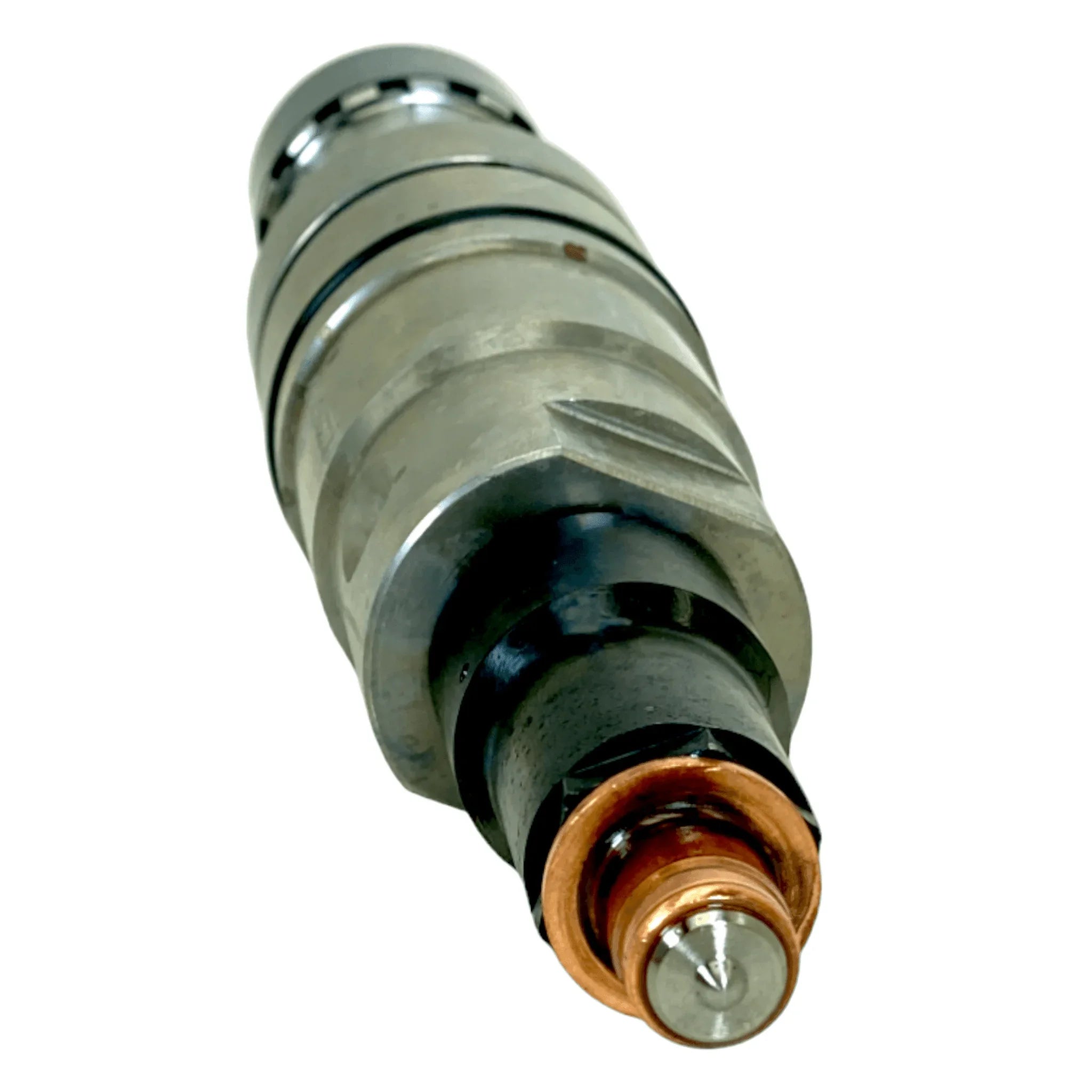 2897518NX Oem Cummins Fuel Injector