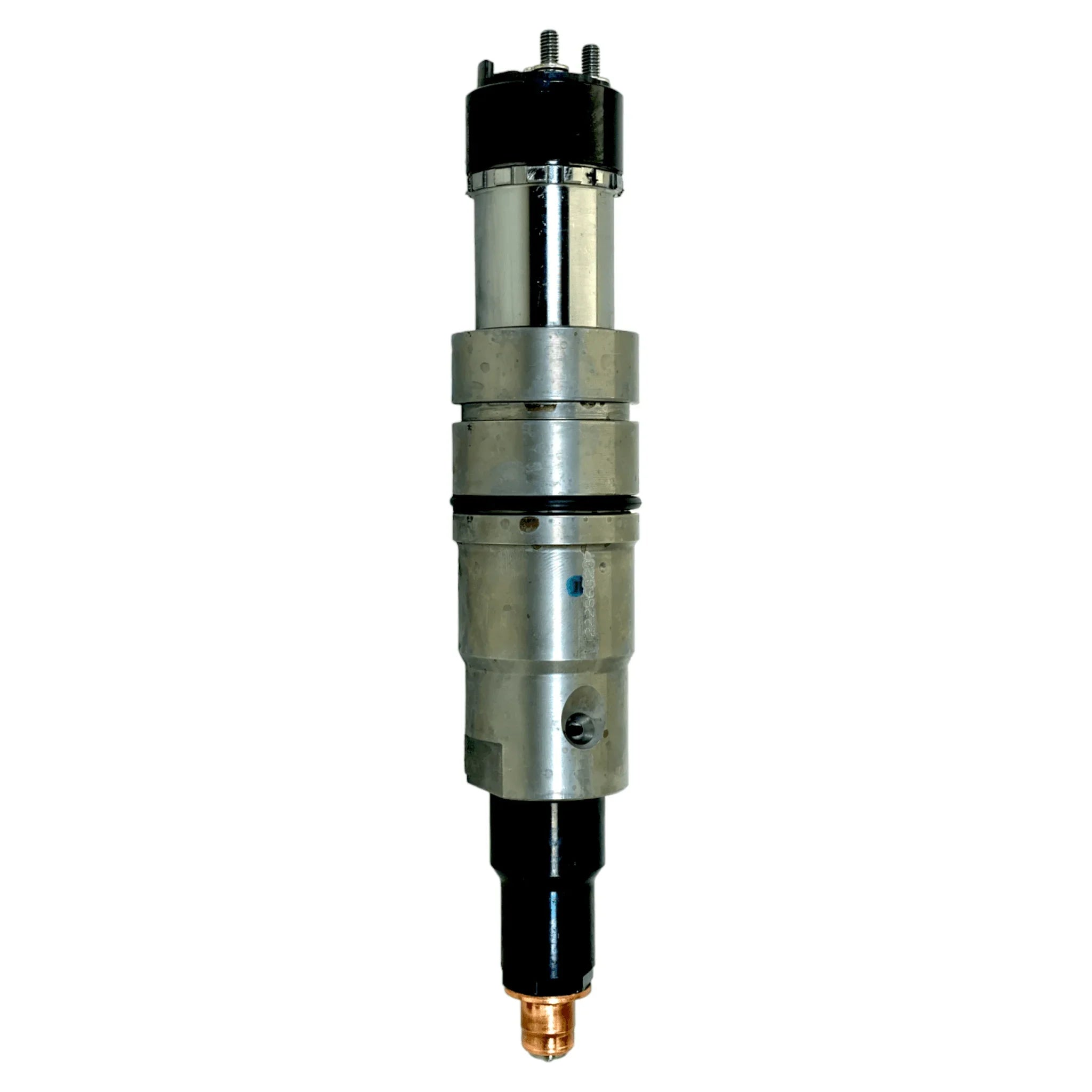2897518NX Oem Cummins Fuel Injector