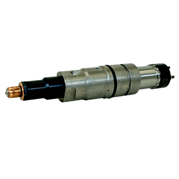 2897518Px Oem Cummins Fuel Injector - ADVANCED TRUCK PARTS