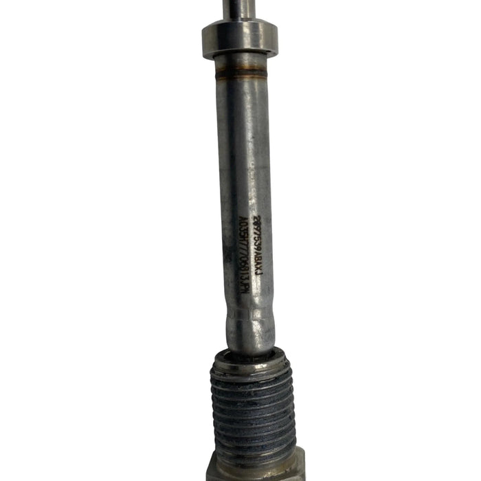 2897539 Genuine Cummins Temperature Sensor