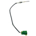 2897539 Genuine Cummins Temperature Sensor