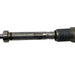 2897539 Genuine Cummins Temperature Sensor