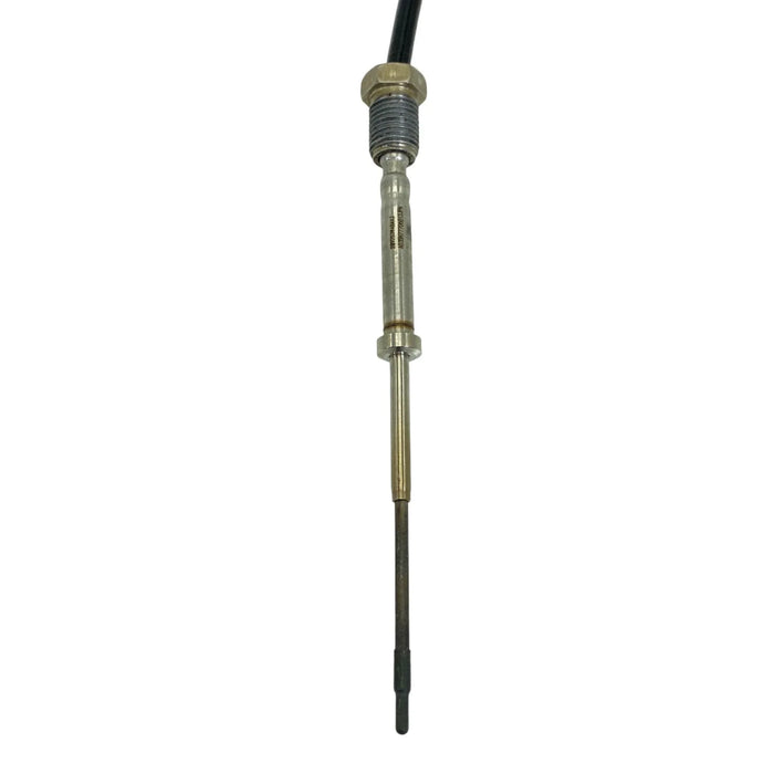 2897539 Genuine Cummins Temperature Sensor