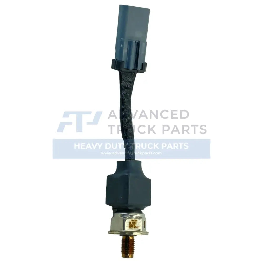 2897581 2013-2024 Genuine Cummins ISX15 Pressure Sensor for ISX