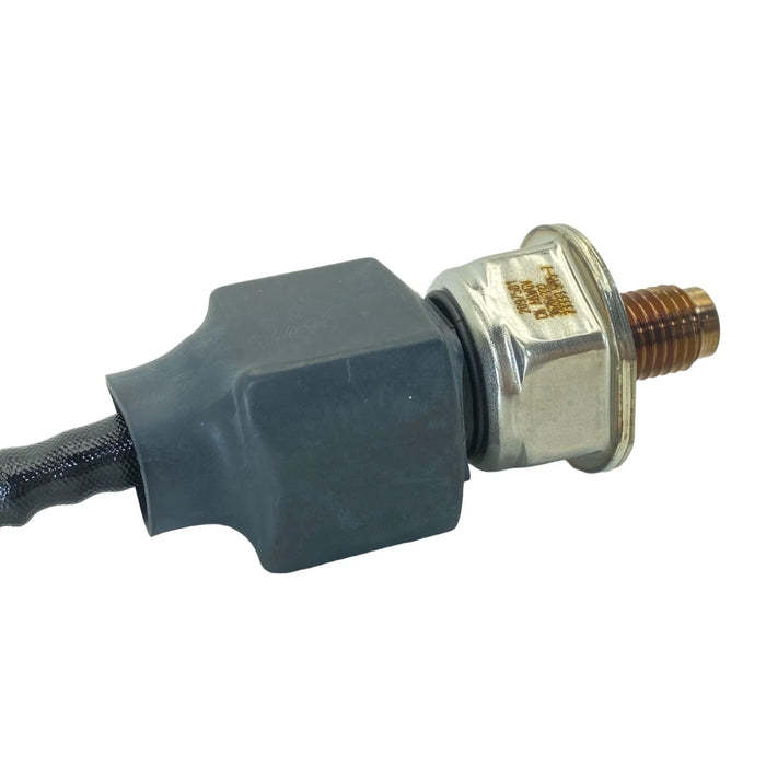 2897581 Genuine Cummins Pressure Sensor For Isx