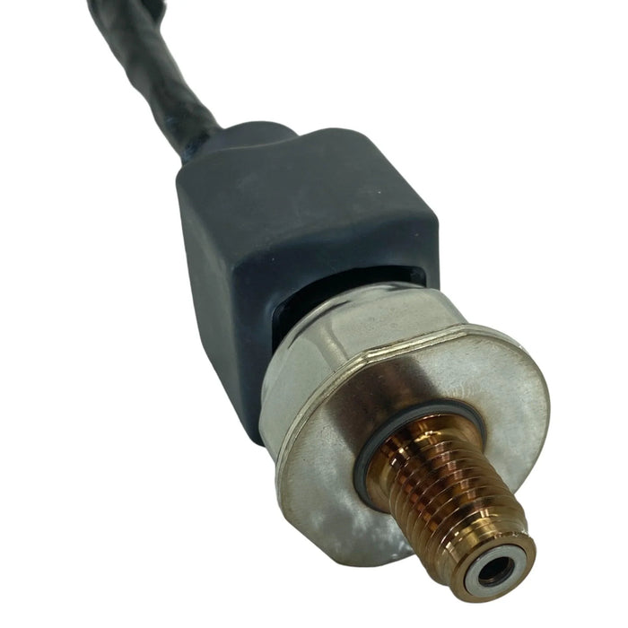 2897581 Genuine Cummins Pressure Sensor For Isx