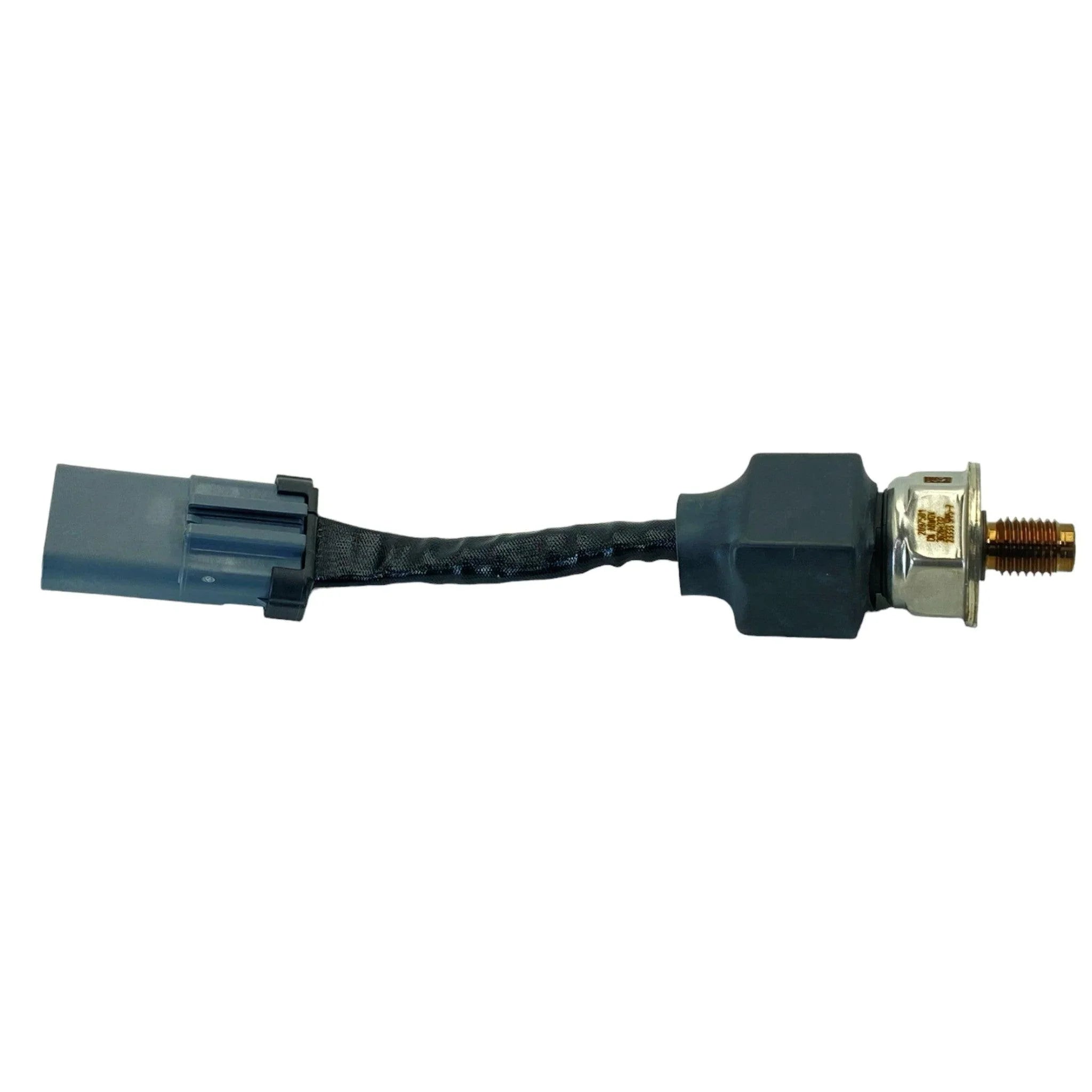 2897581 Genuine Cummins Pressure Sensor For Isx