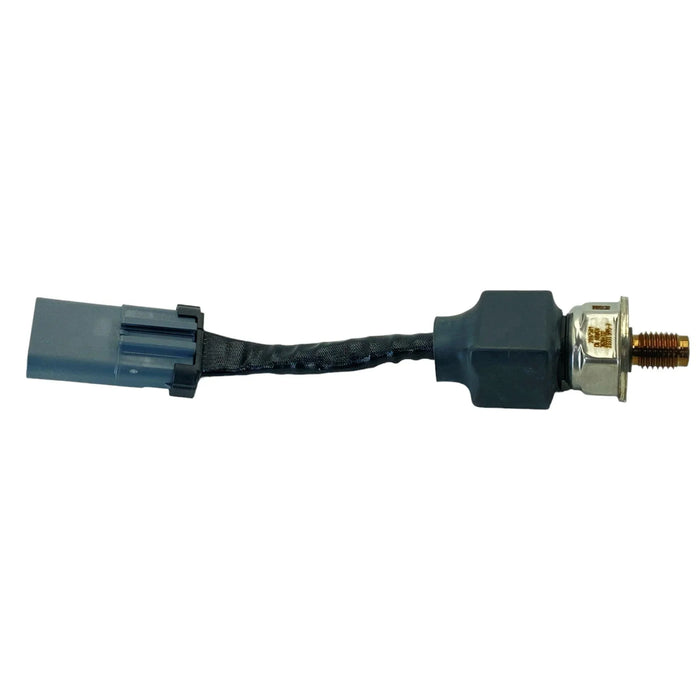 2897581 Genuine Cummins Pressure Sensor For Isx