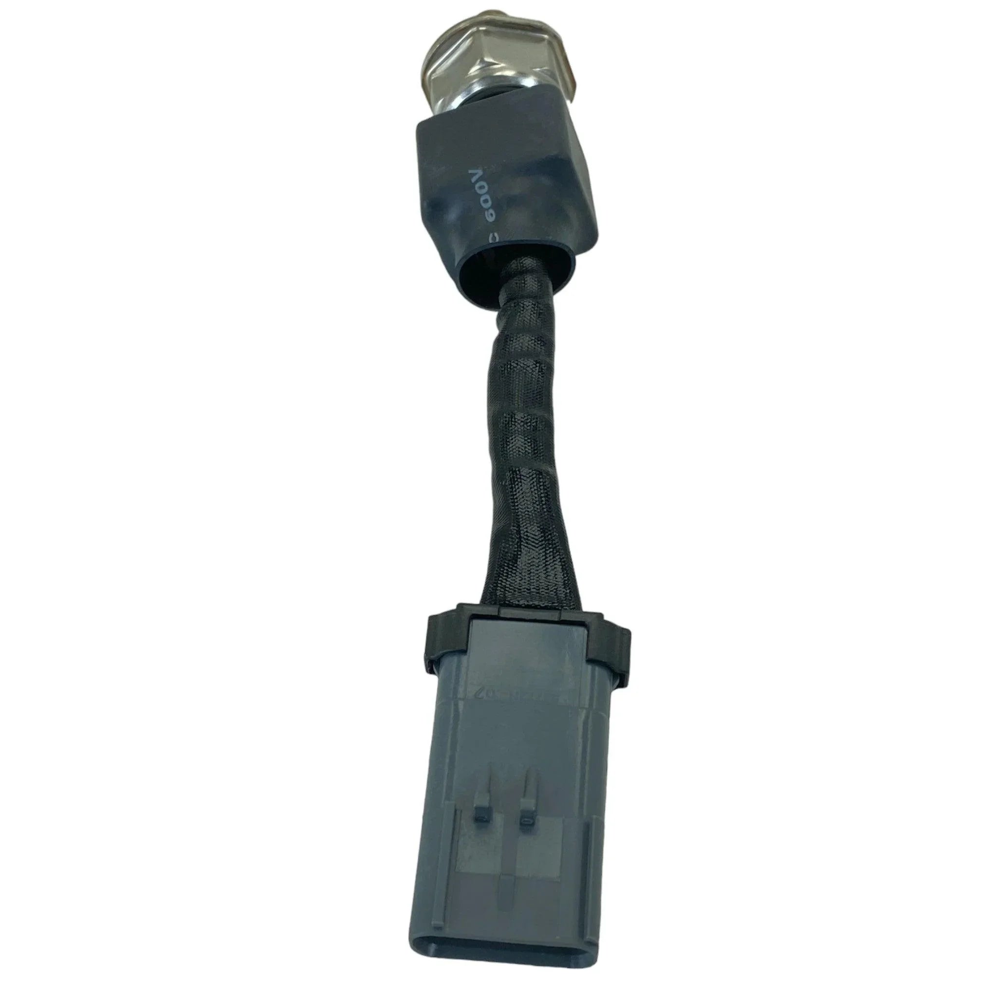 2897581 Genuine Cummins Pressure Sensor For Isx