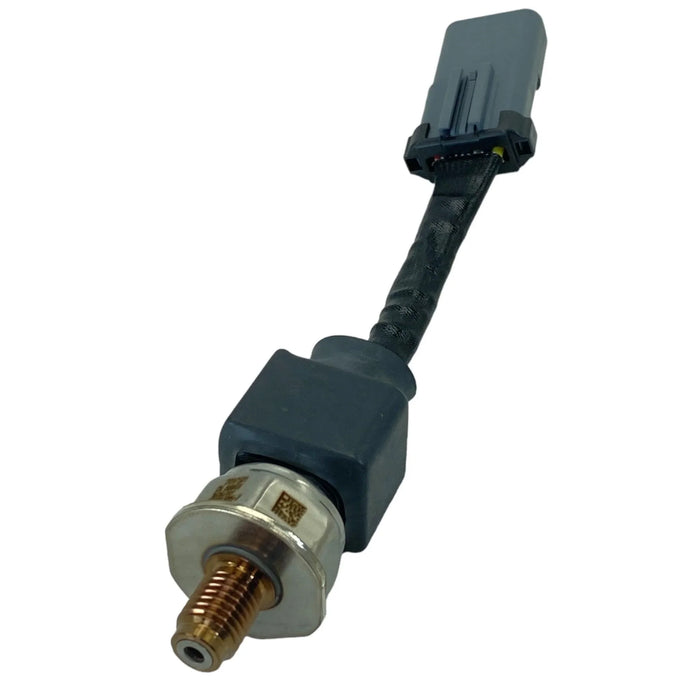 2897581 Genuine Cummins Pressure Sensor For Isx