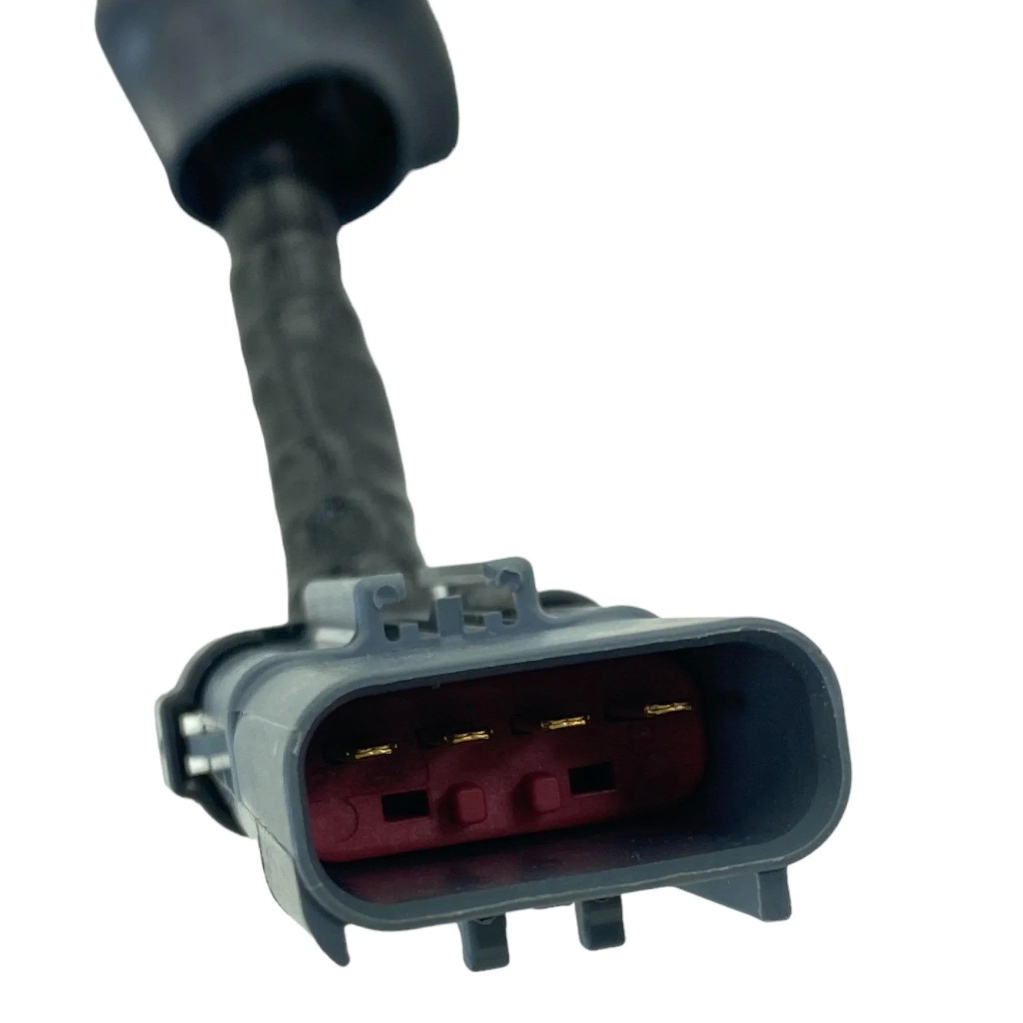 2897581 Genuine Cummins Pressure Sensor For Isx