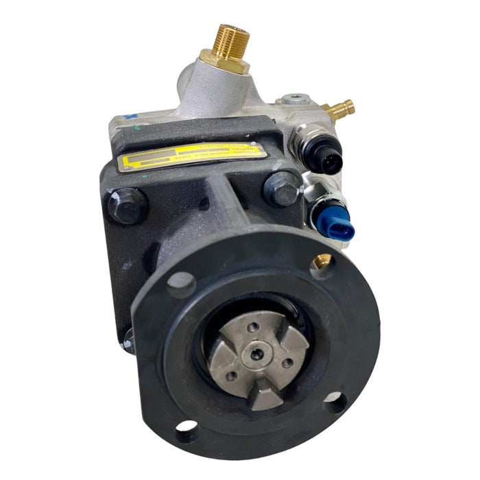 2897672 Genuine Cummins Fuel Pump - ADVANCED TRUCK PARTS