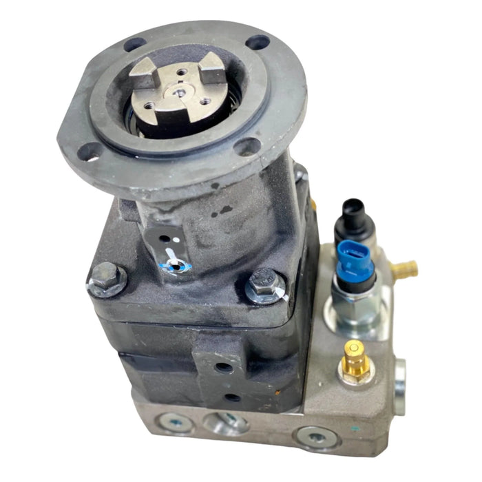 2897672 Genuine Cummins Fuel Pump