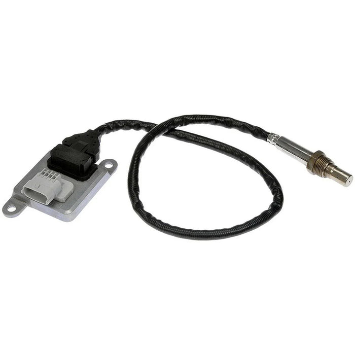 2897723 Genuine Cummins Nox Sensor — ADVANCED TRUCK PARTS