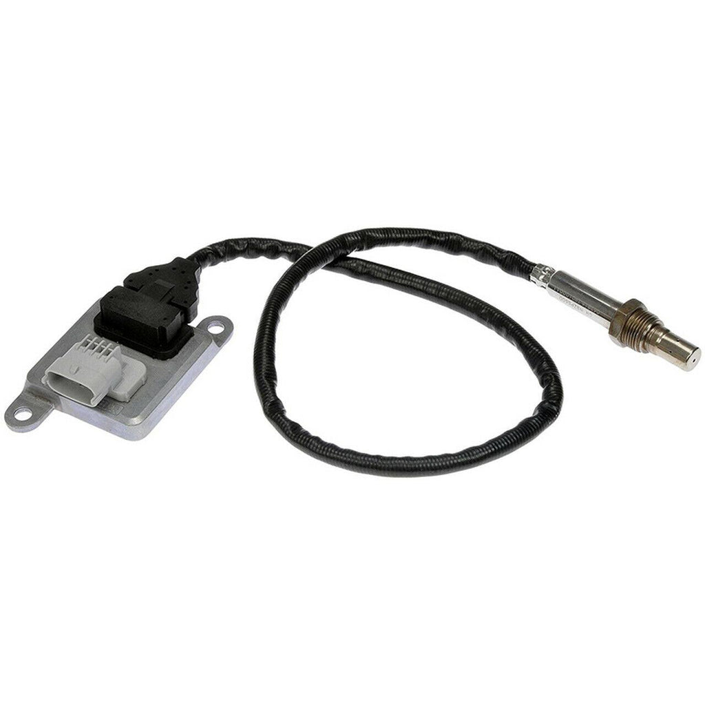 2897723 Genuine Cummins Nox Sensor