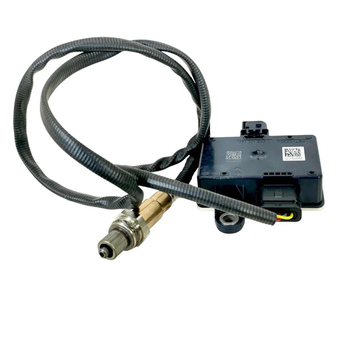 2897764 Genuine Cummins Particulate Sensor