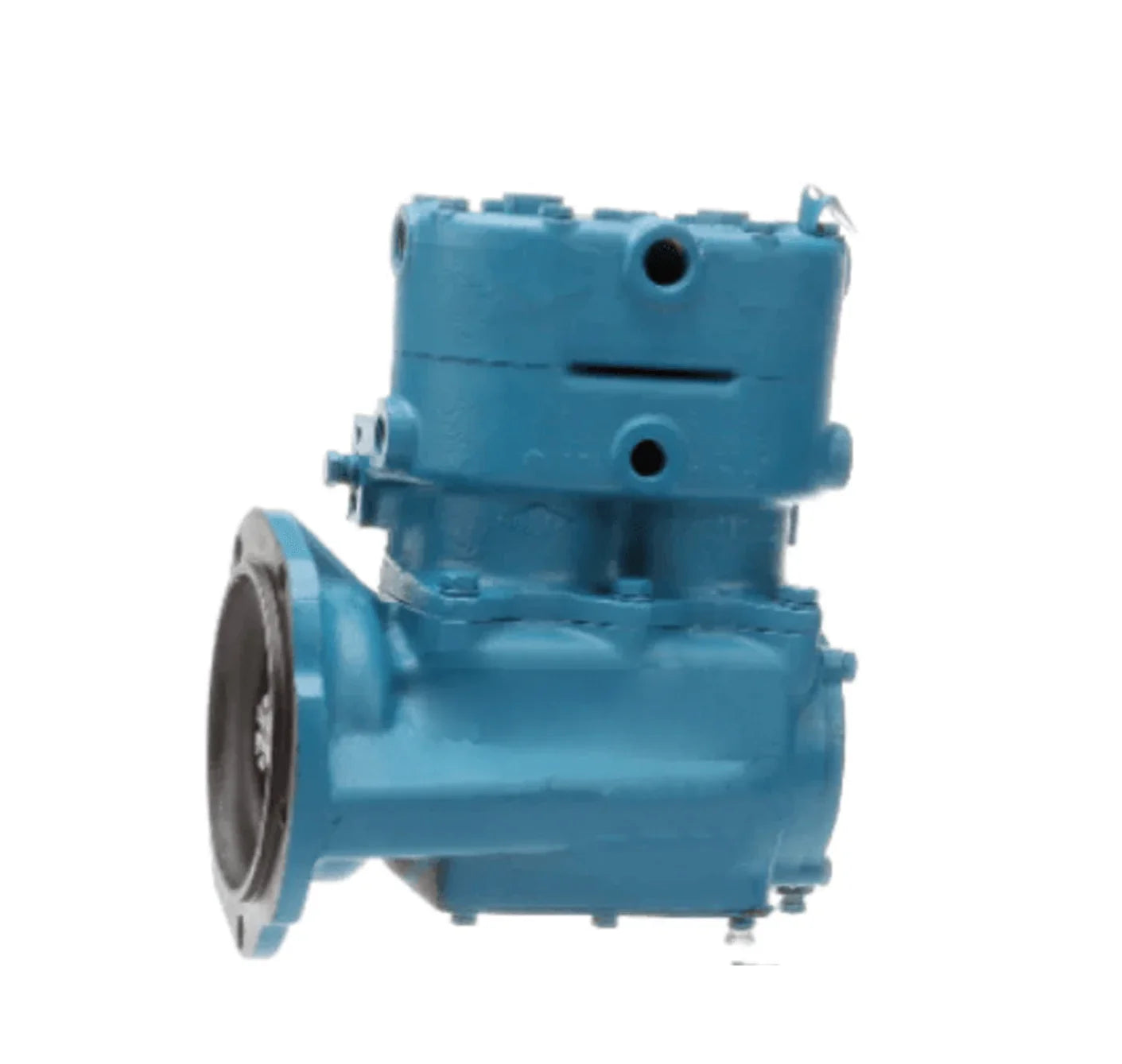 289915 Genuine Bendix Air Compressor*