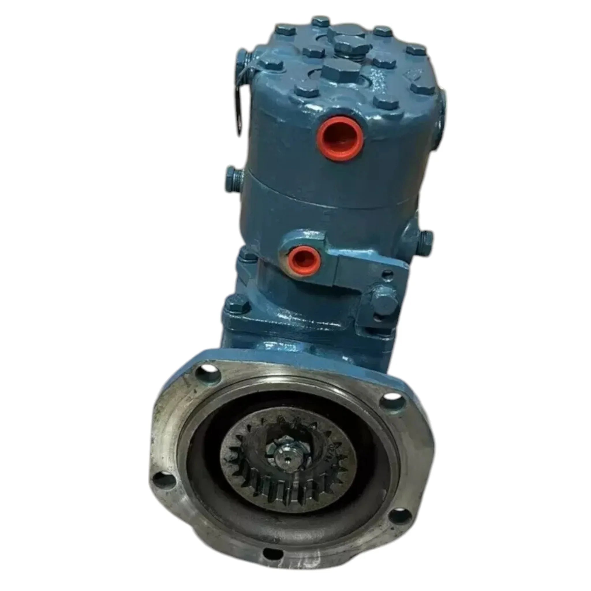 R955289925X Genuine Bendix Air Compressor