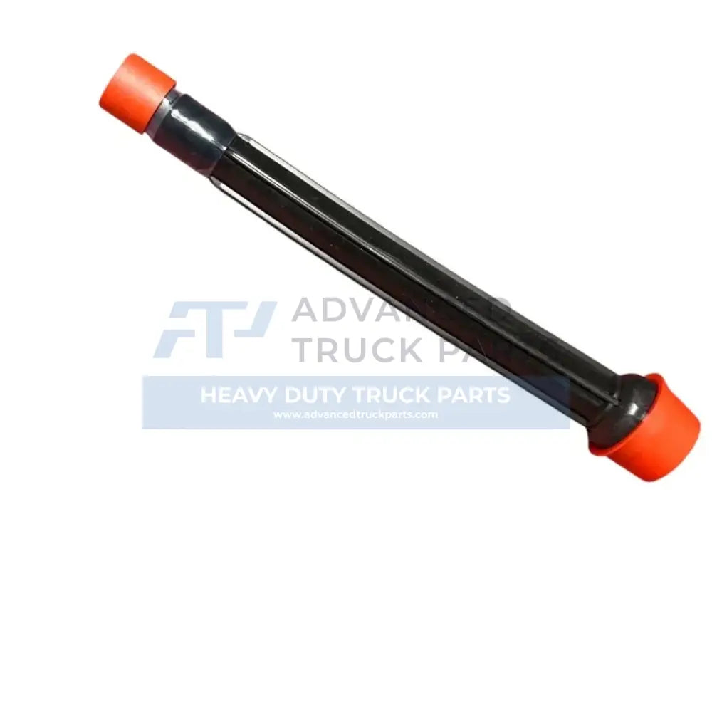 2899547 Genuine Cummins Ignition Coil Extension - Ignition Coils