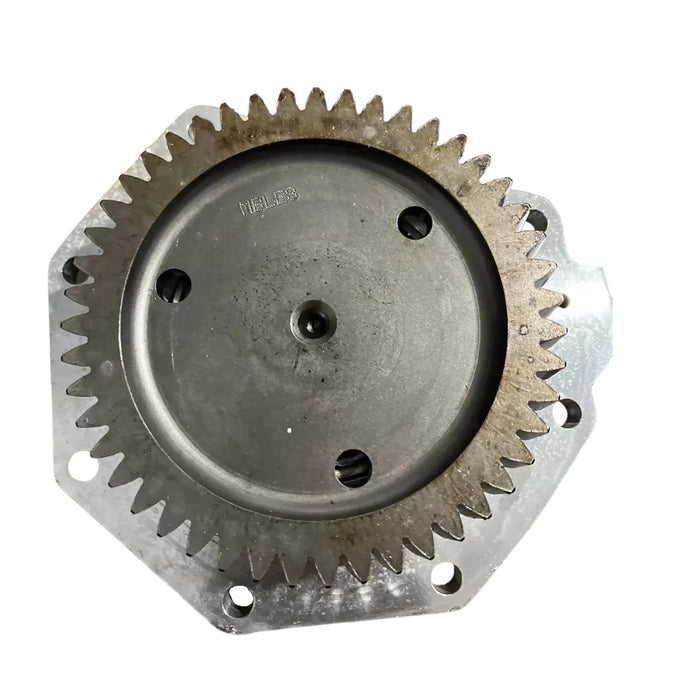 2899678 Genuine Cummins Power Take Off Housing