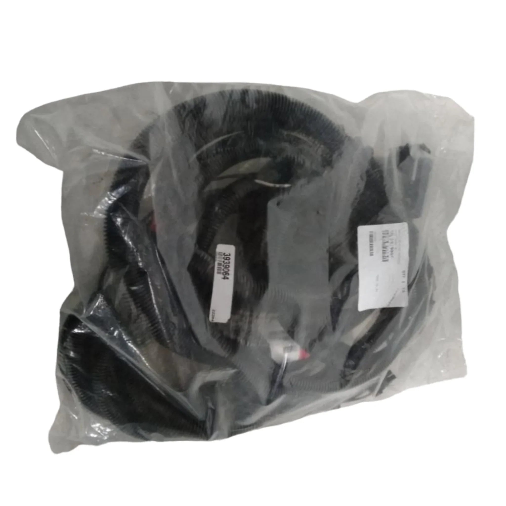 3939064 Genuine Volvo Wiring Harness - Truck To Trailer