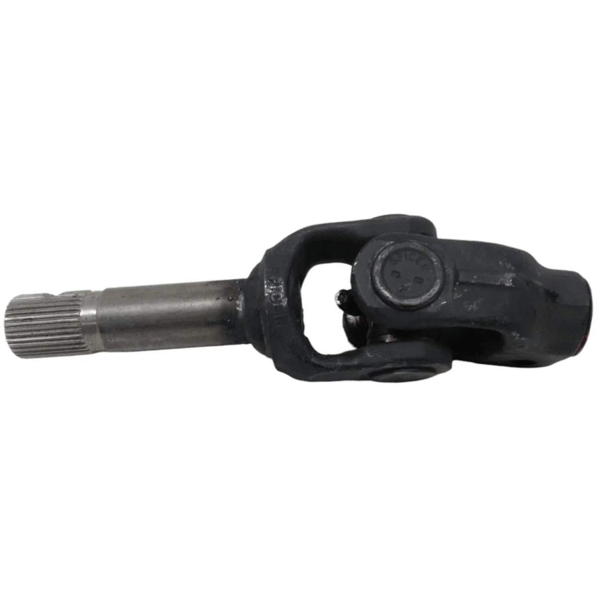 25122088 Genuine Mack Steering Shaft