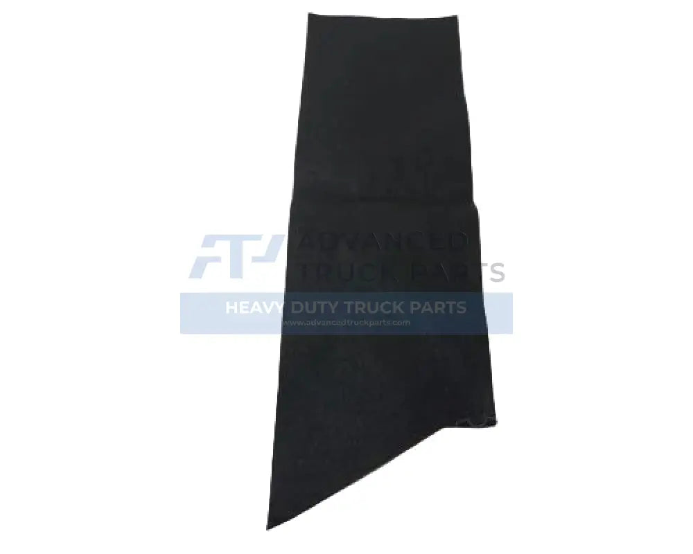 28QS5127M2 Headliner