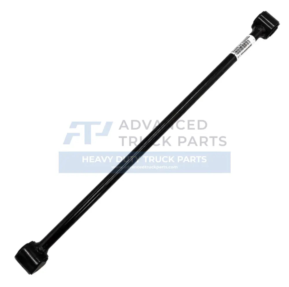 29-05704 Genuine Paccar Control Rod for Lateral Suspension