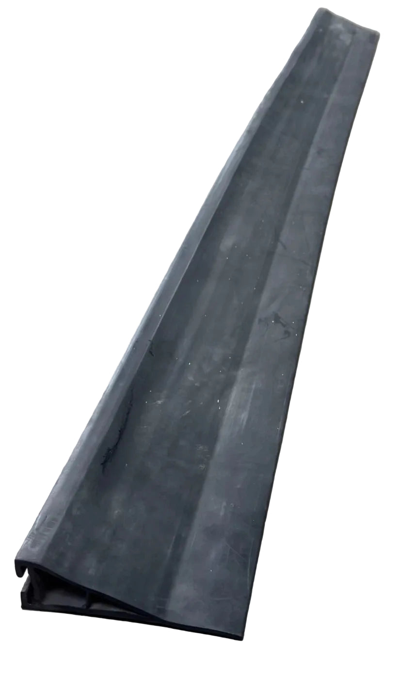 29-05707-2180 Genuine Paccar Extender Rubber