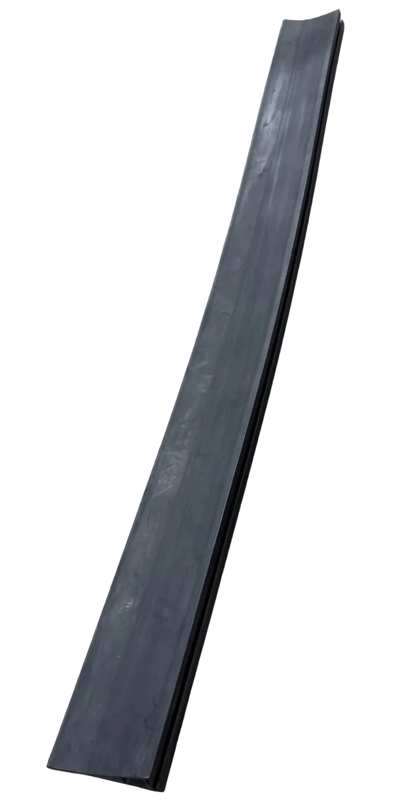 29-05707-2180 Genuine Paccar Extender Rubber