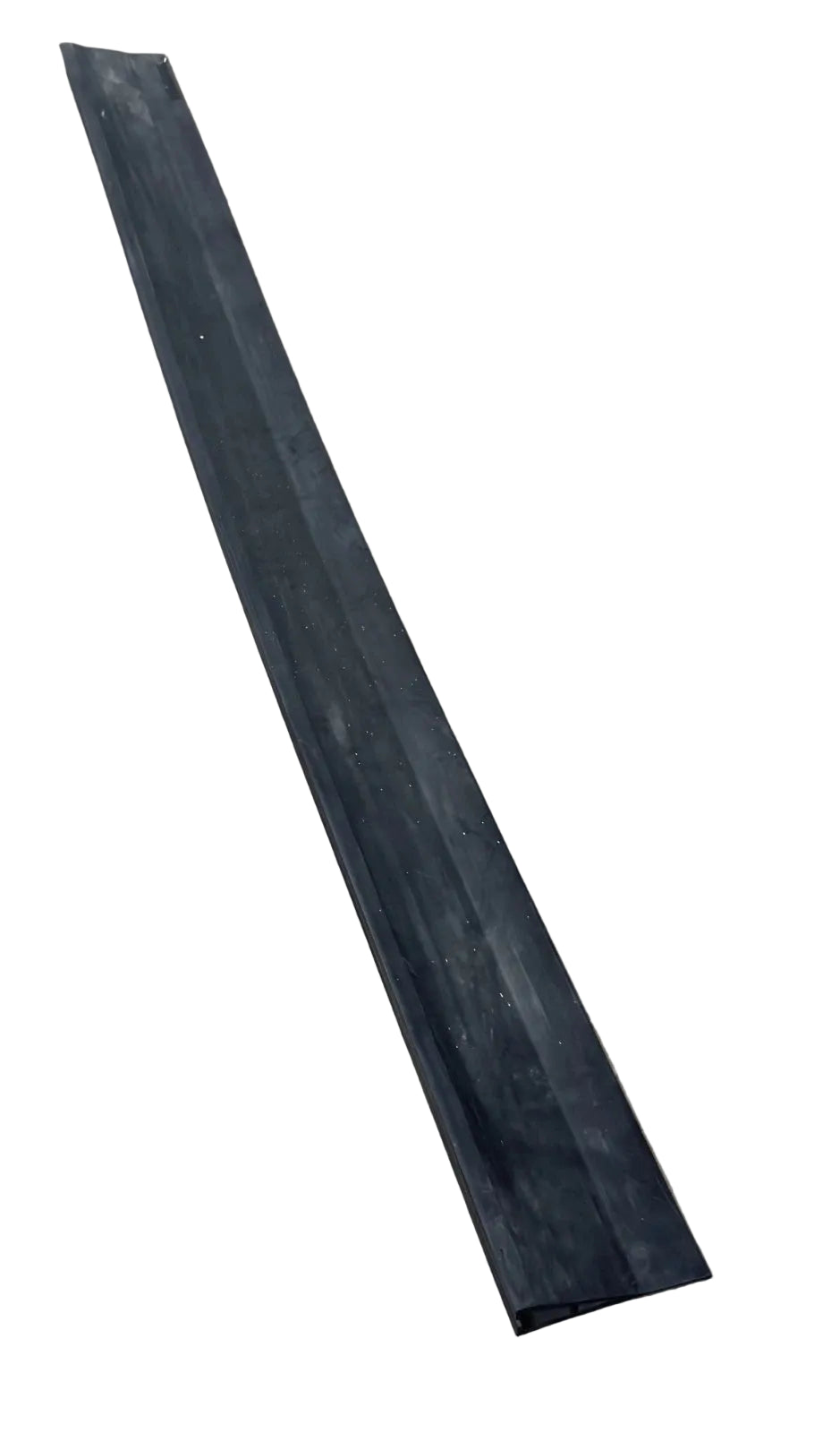 29-05707-2180 Genuine Paccar Extender Rubber
