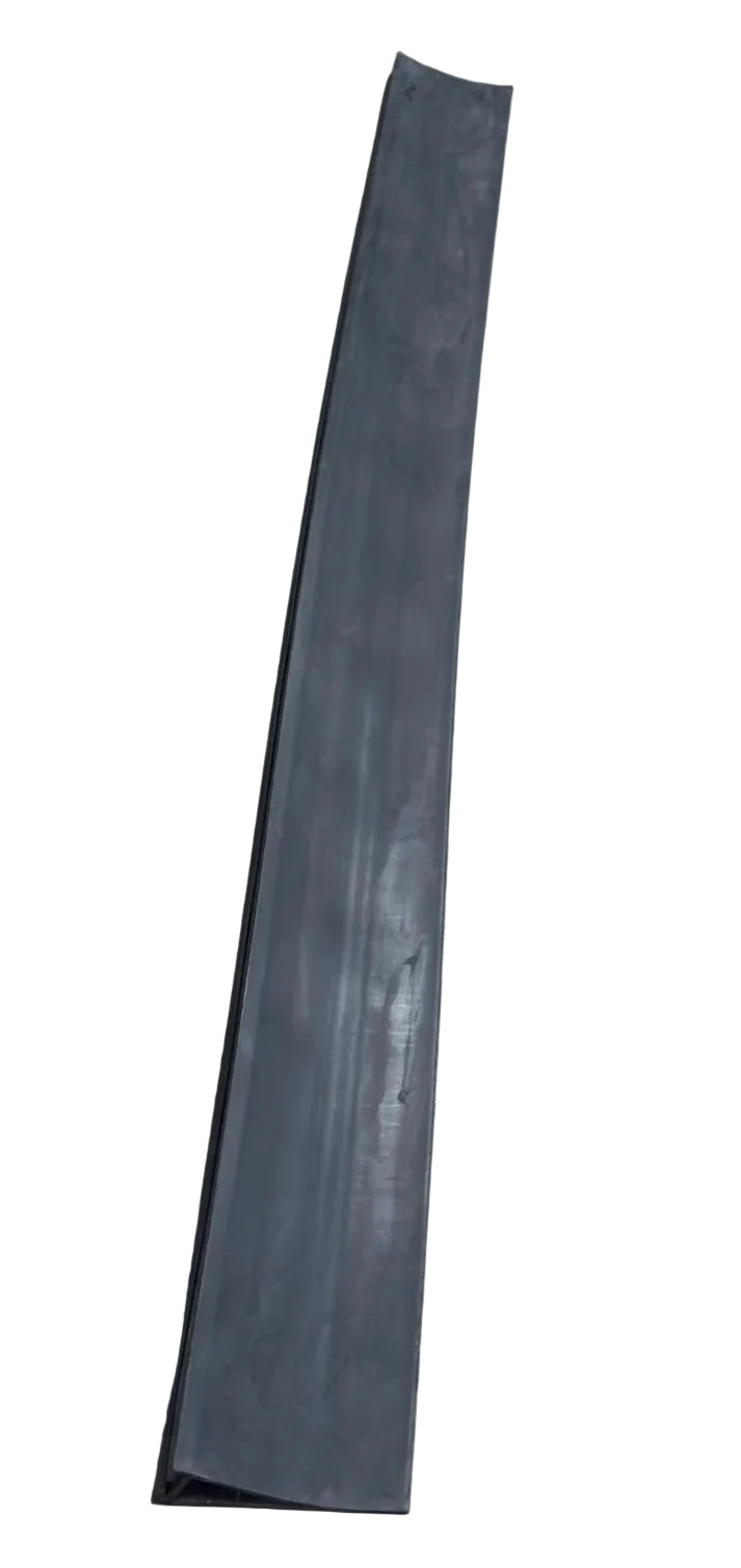 29-05707-2180 Genuine Paccar Extender Rubber