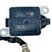 2900013 Genuine Paccar Nox Sensor
