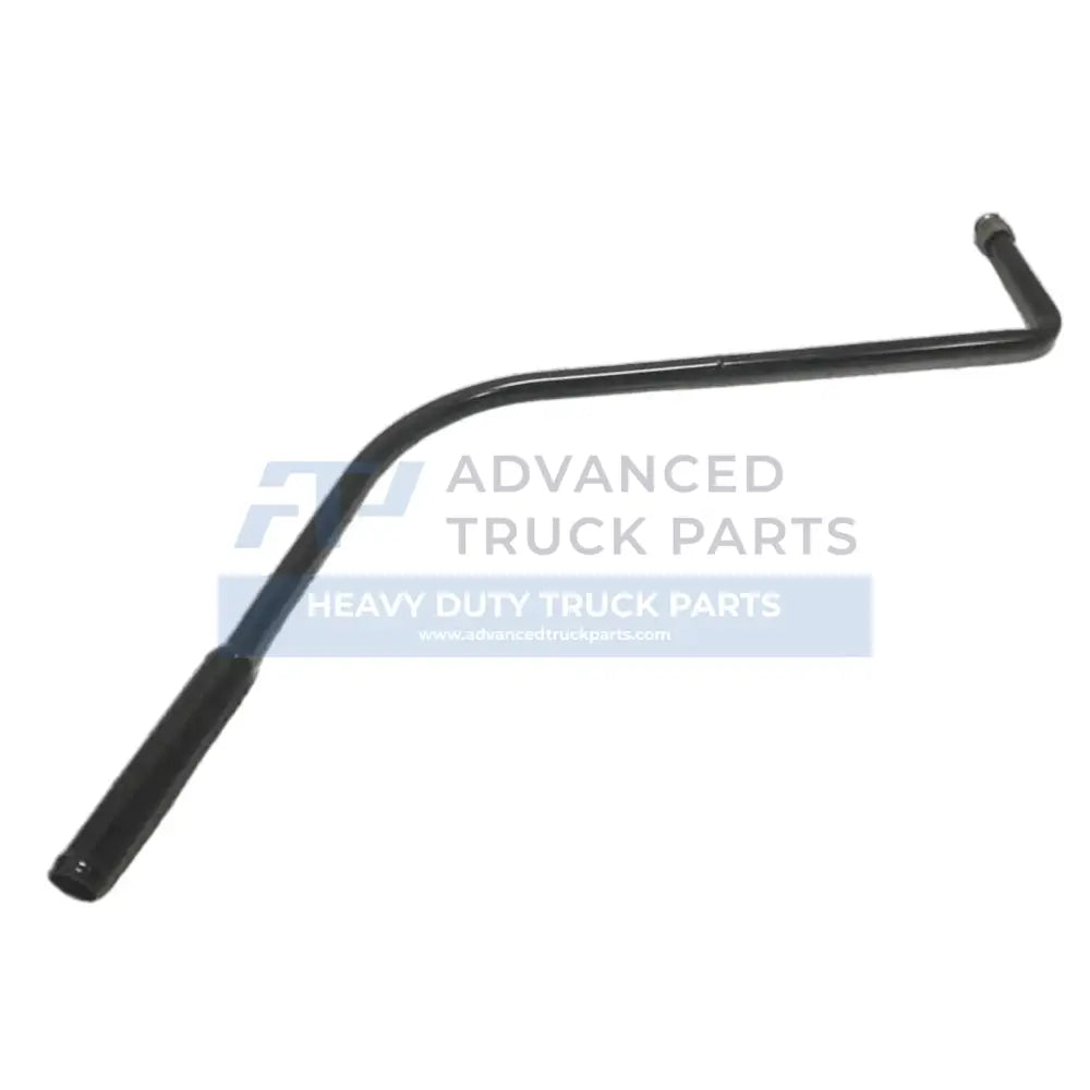 29001-8007 Genuine Volvo Tube - Truck To Trailer