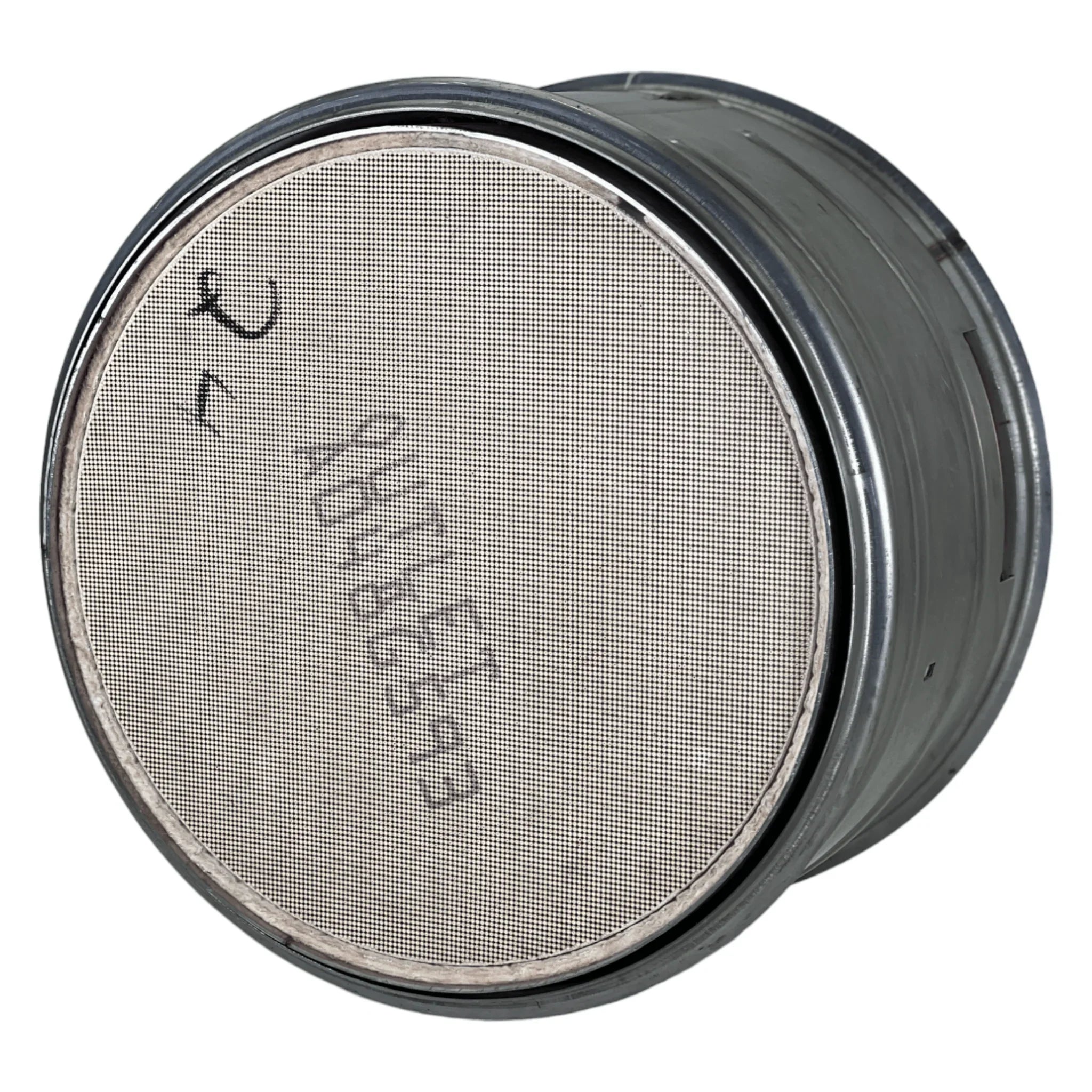 2901-0014 Genuine Paccar Diesel Particulate Filter For Epa17