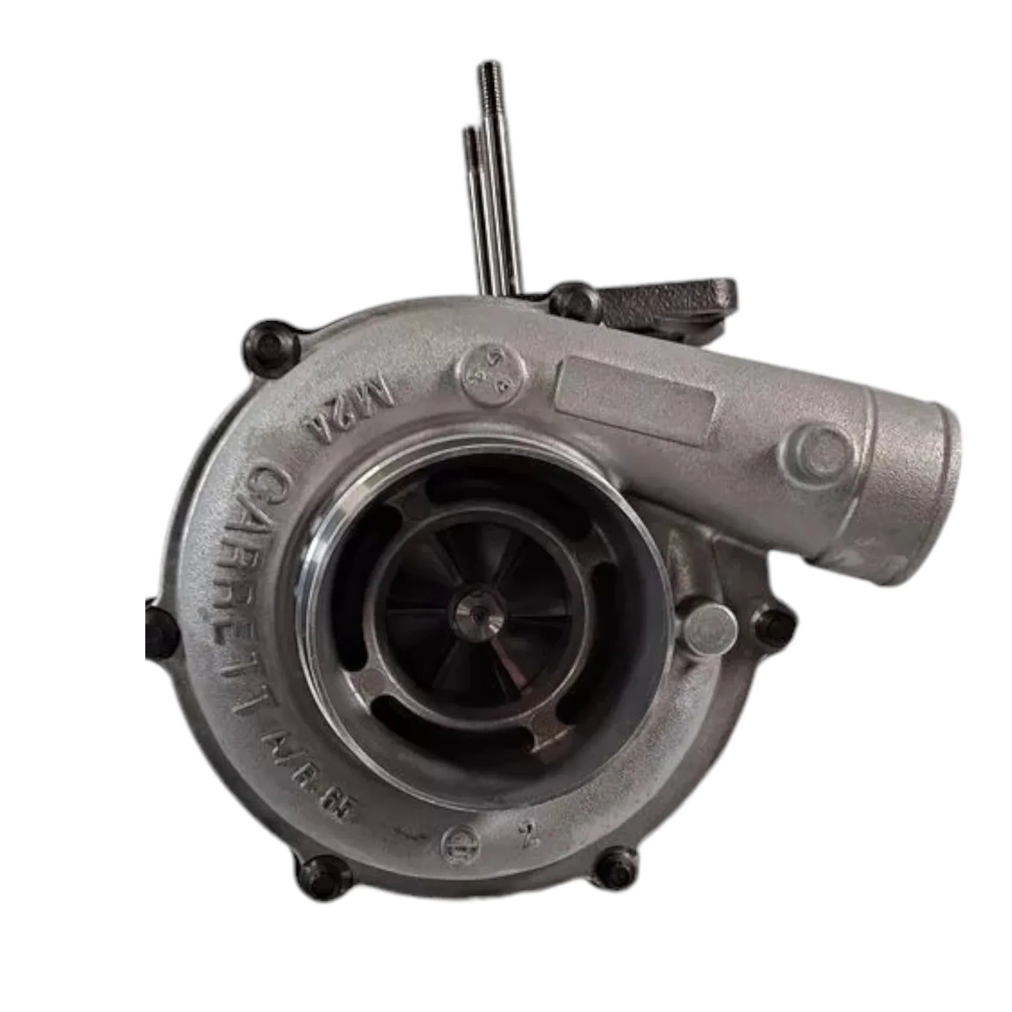 2-91009-901-0 Genuine Isuzu Turbocharger GT3576