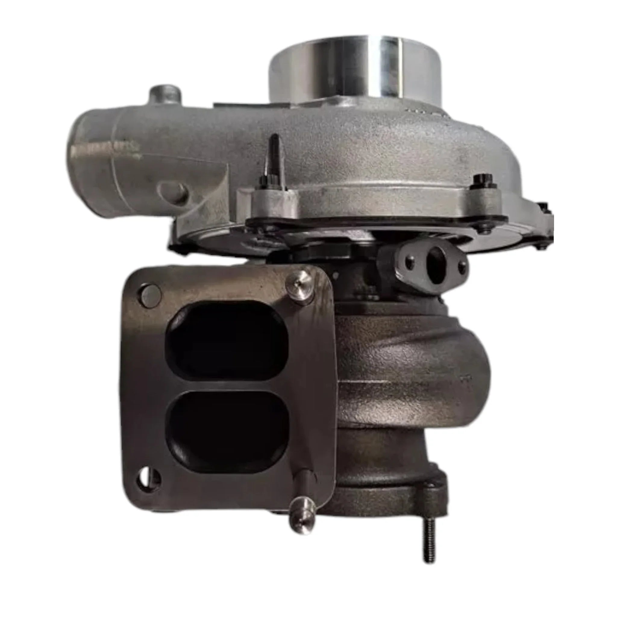 2-91009-901-0 Genuine Isuzu Turbocharger GT3576