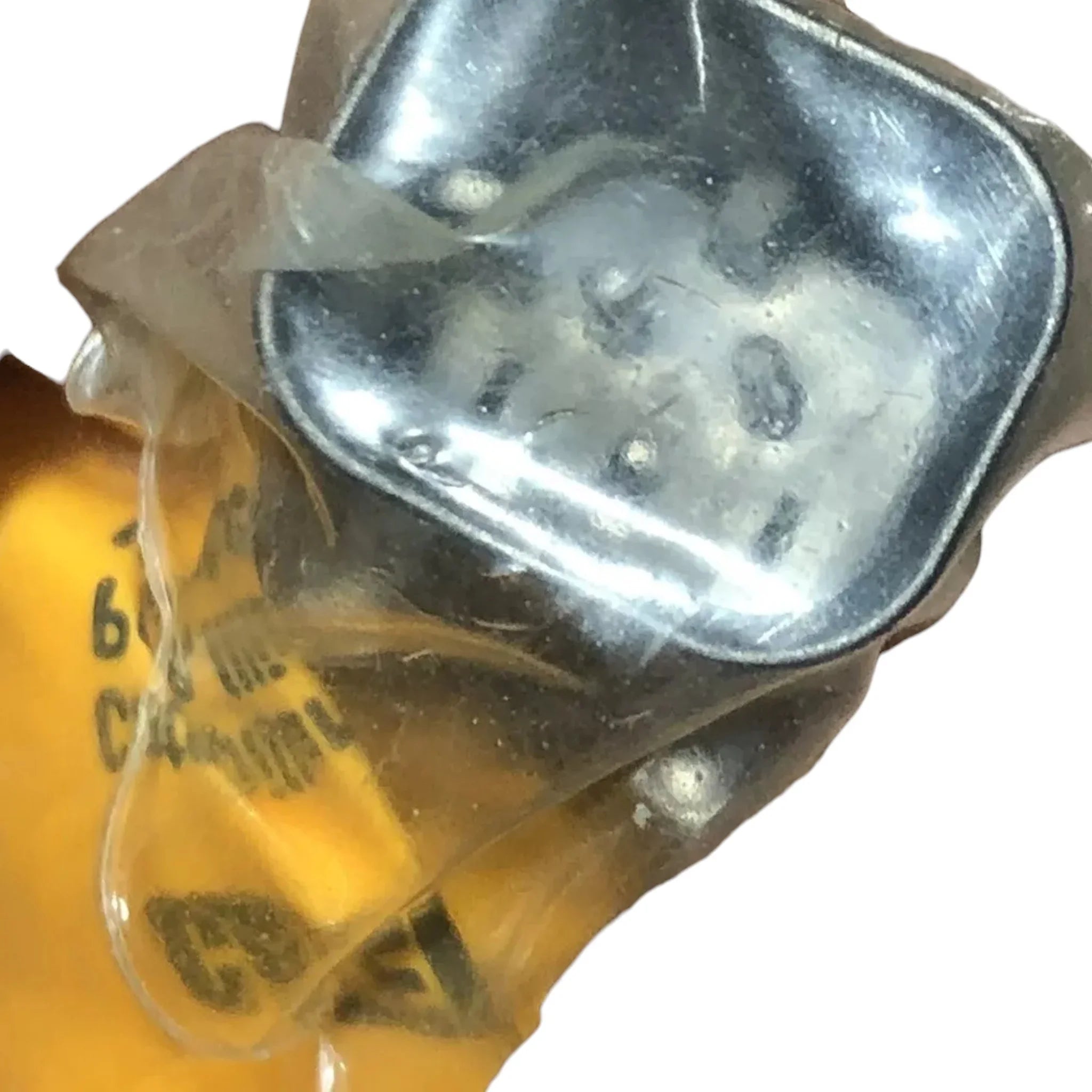 291-3979 CAT 2 Pin Ampseal Speed Sensor