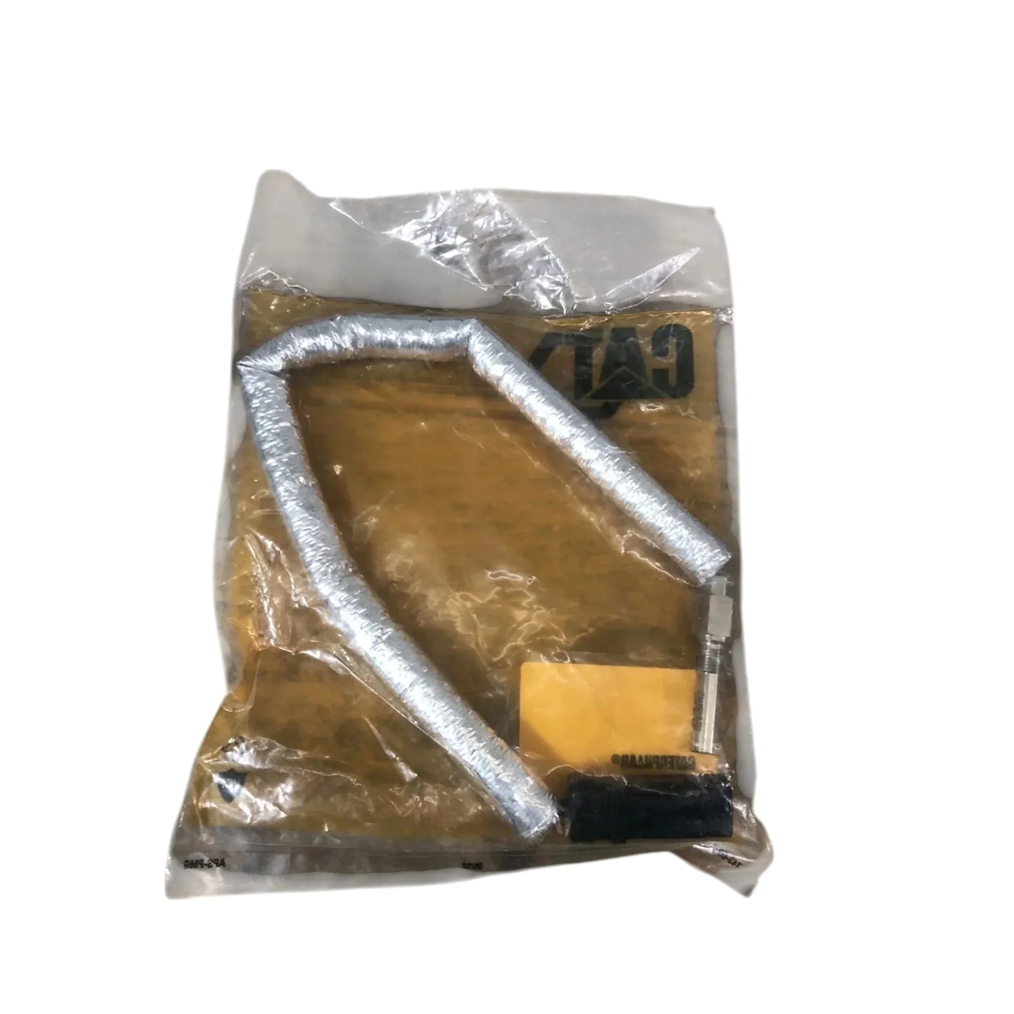 291-3979 CAT 2 Pin Ampseal Speed Sensor