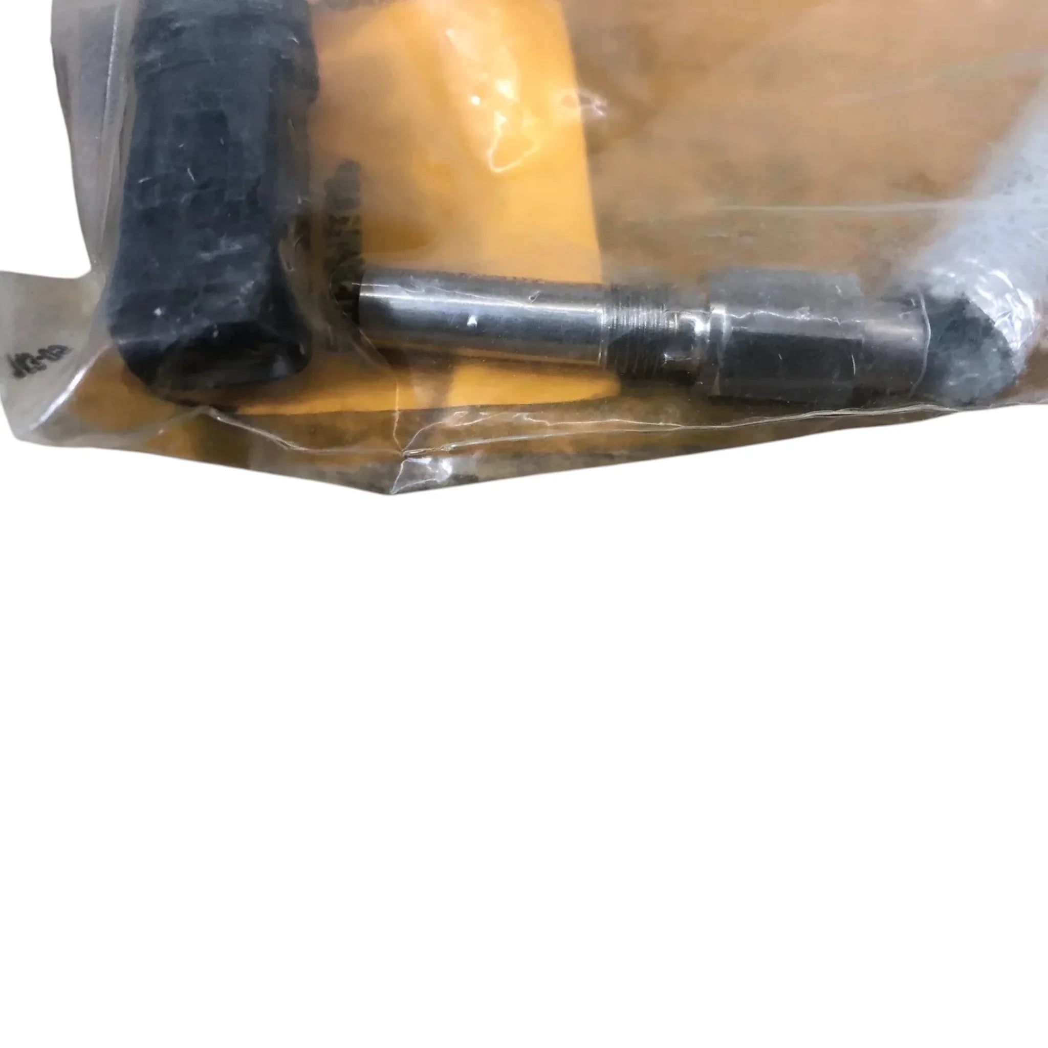291-3979 CAT 2 Pin Ampseal Speed Sensor