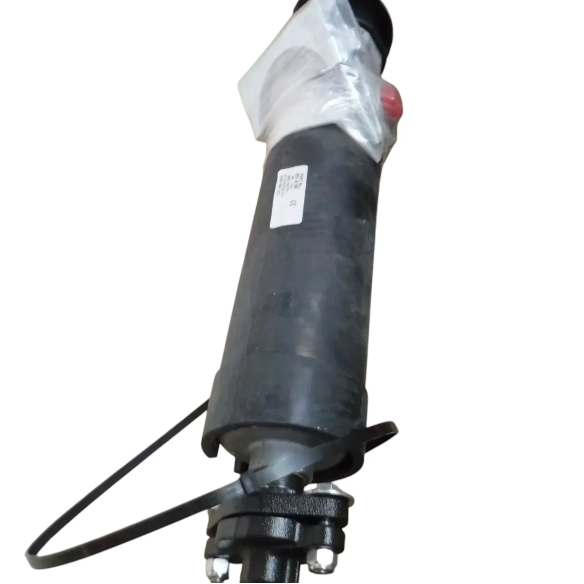 291-5106 Caterpillar Volt Jacket Water Heater