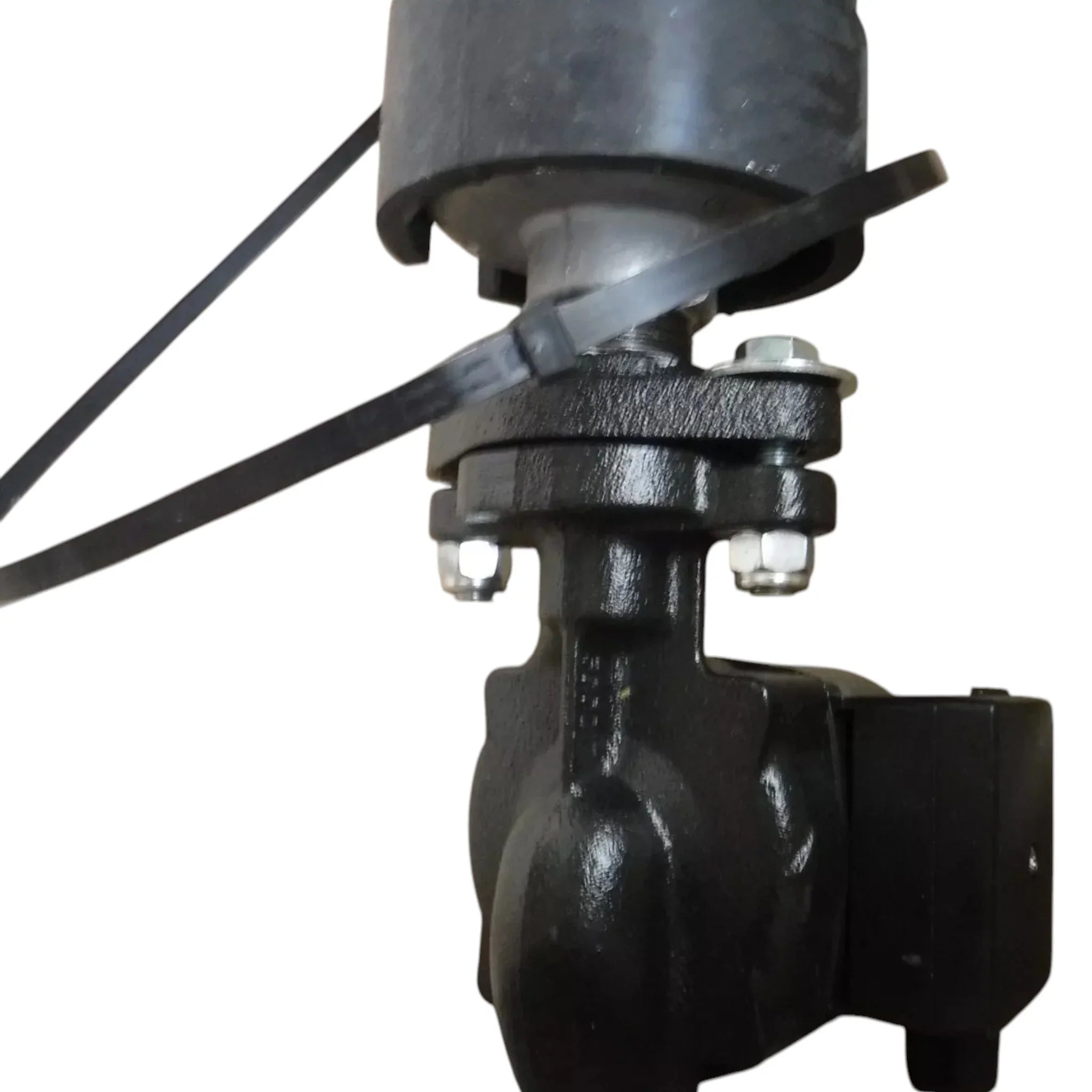 291-5106 Caterpillar Volt Jacket Water Heater