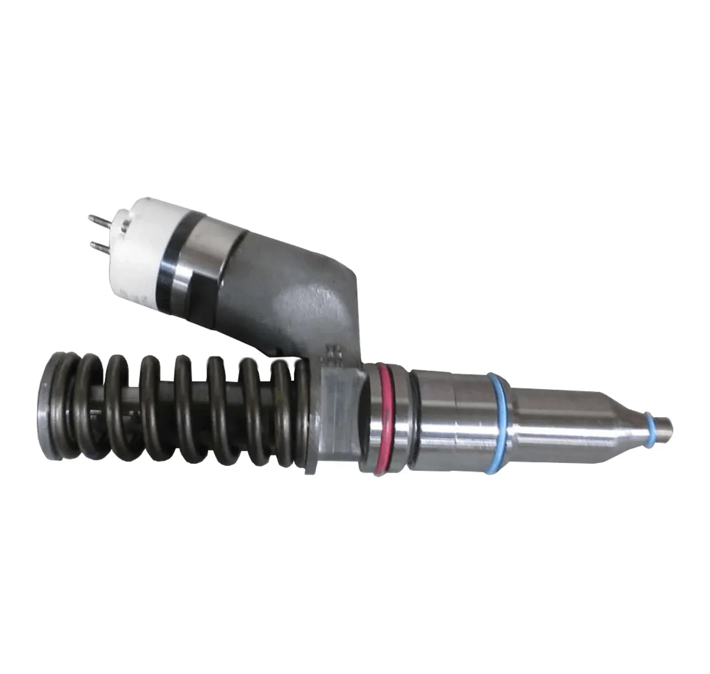 291-5911 OEM Cat Fuel Injectors Set of 6 Six For Caterpillar C15 C18 C9